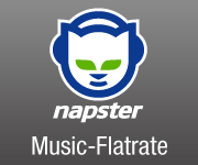 JETZT Music-Flatrate + Mobile kostenlos testen!