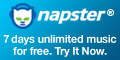 Napster.com